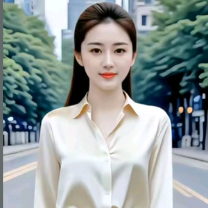 四妹音乐头像