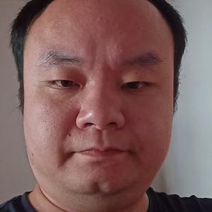 wangjun86111头像