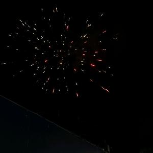 小长弓3p3r头像