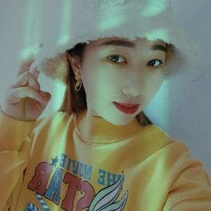 是小沛吖头像