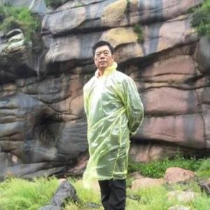 金旗文旅头像