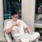 豪公子6o2l头像
