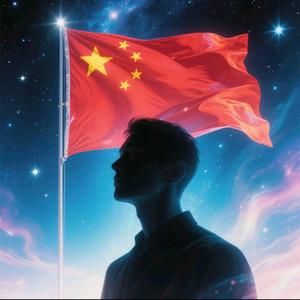 点个关住吧当我求你了头像