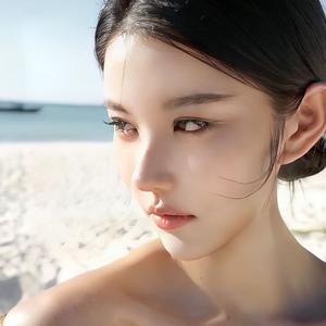 莓烦恼头像
