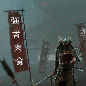 湖北三贱客头像