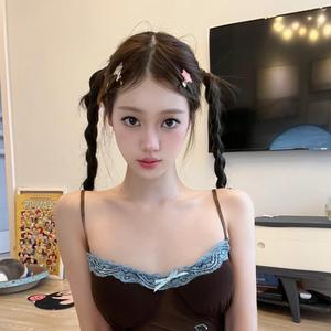铁锤妹妹杭州麻将头像