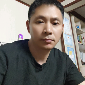 潜山保林家电头像