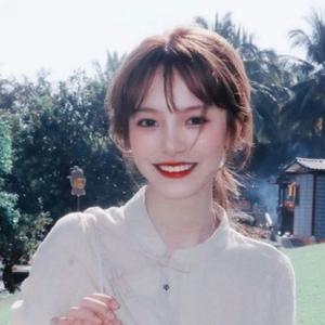 灰姑娘音乐zy头像