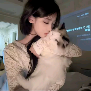 慧慧头像