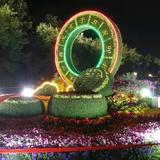 用户660920310246头像