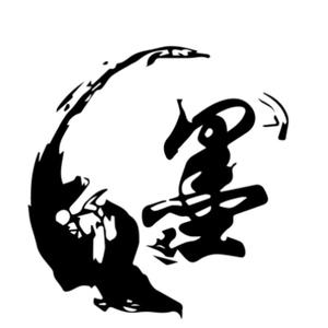 贵阳老墨二手车头像