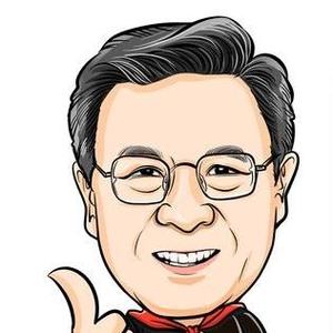 南山Talk头像