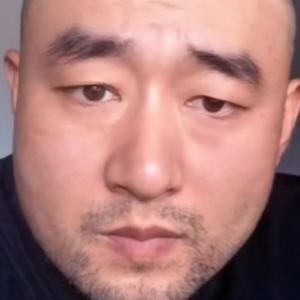 巴特鲁头像