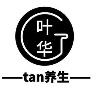 叶华TAN养生头像