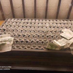 李跃然1头像