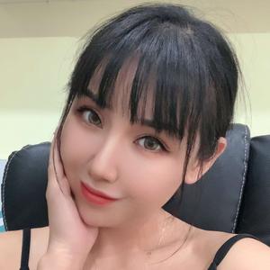 潼莱倩塑减吧专用号头像