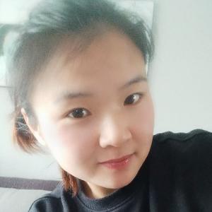 奥迪妈妈头像