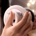 音姐姐助眠头像