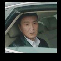 阿里老街口头像