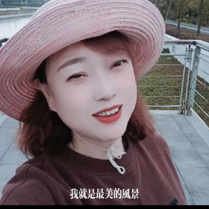 哇！开心大妈头像
