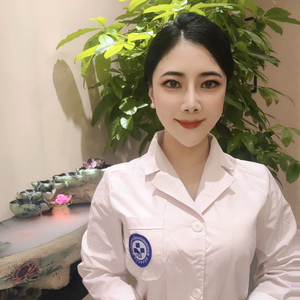 惠仪-老师头像