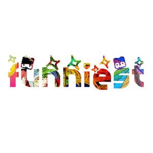 funniest头像