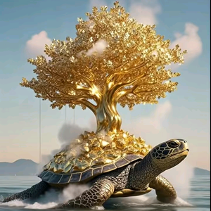 沉稳卓越头像
