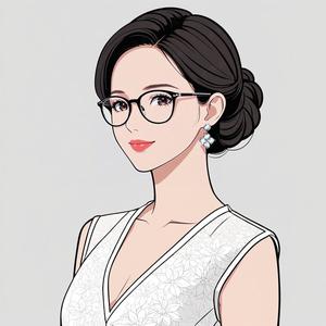 凤凰雀509头像
