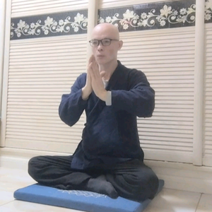 平凡八极头像