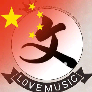 wenjianshu头像