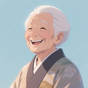 布丁八掛头像