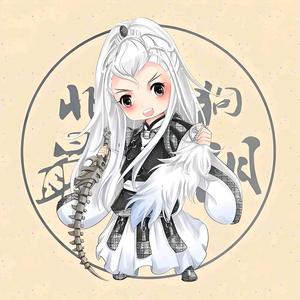 最光阴头像