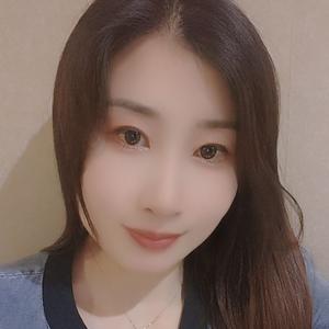 圈多咋了头像