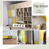 东莞永和家具厂头像