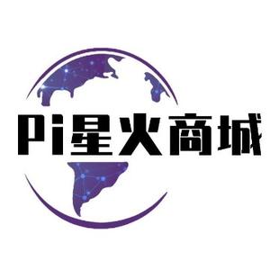 Pi星火社区野So派头像