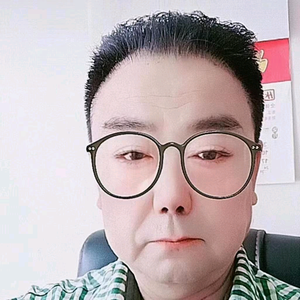 人参书单头像