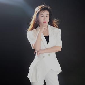 虎牙四妹（收徒）头像