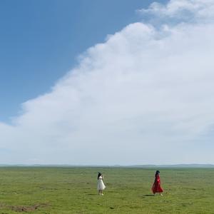 五岳大地头像