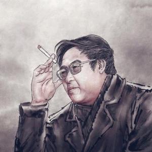平凡的世界头像