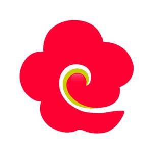 煤炭宝头像