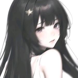 清欢渡112头像