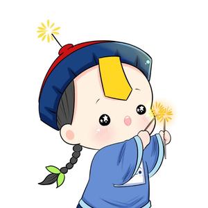 缥缈De风头像