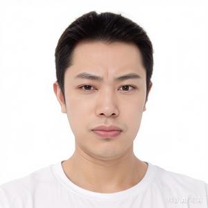 扎心的小故事头像