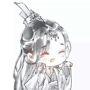 师青玄o风师娘娘头像