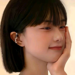 慧慧疗伤馆头像