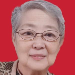 春之声ysm头像