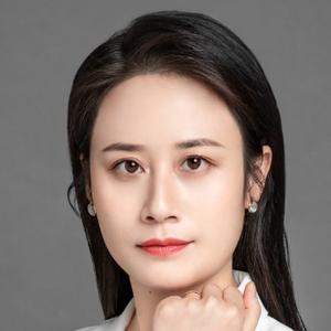 億帆品牌自发光材料头像