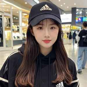 音乐头像