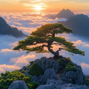 晓东768627头像