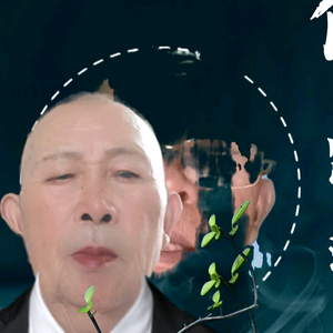 |廖德铸头像